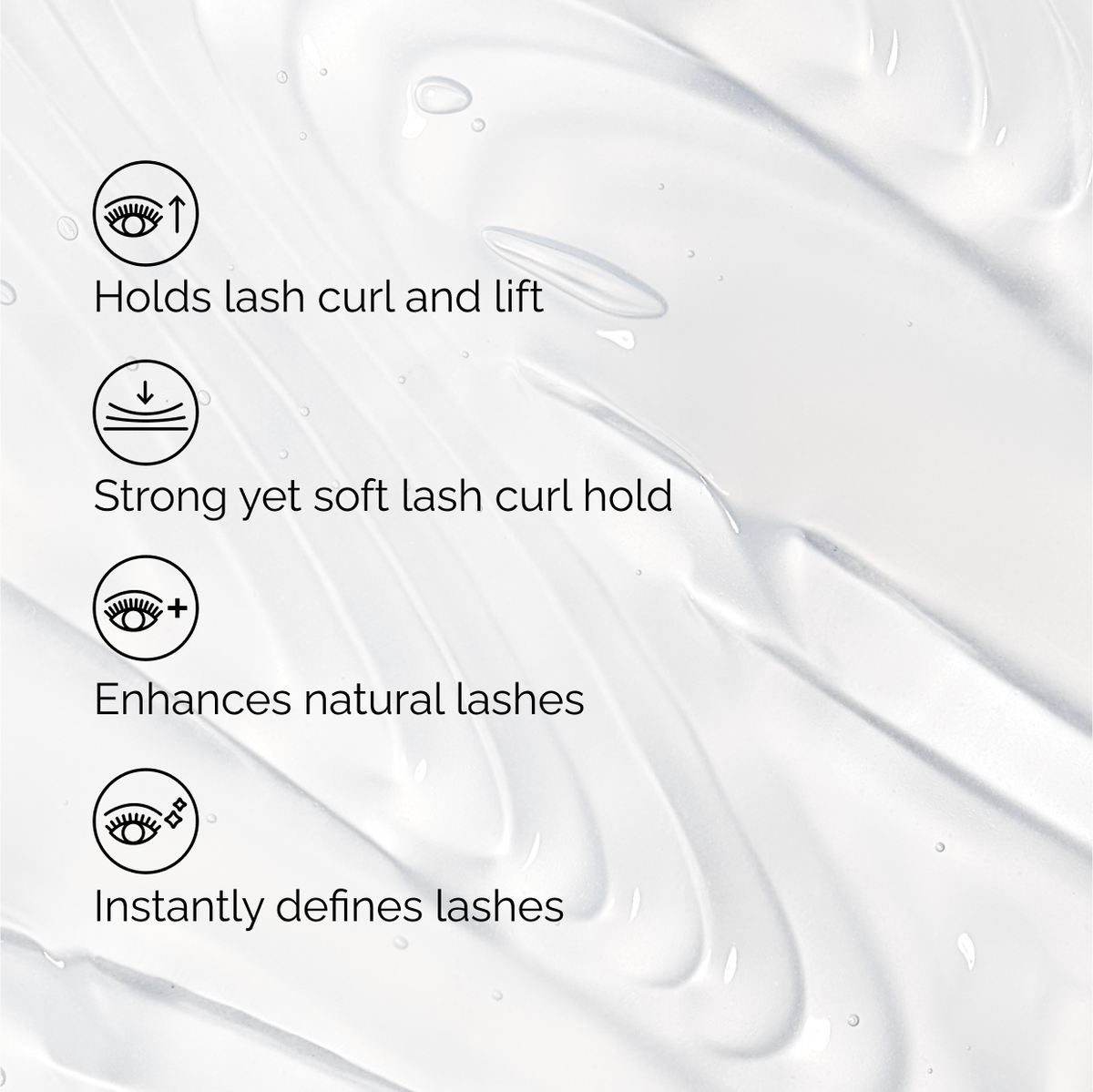 lash-curl-finisher-m6 ord-lash-curl-finisher-key-benefits-graphic.png