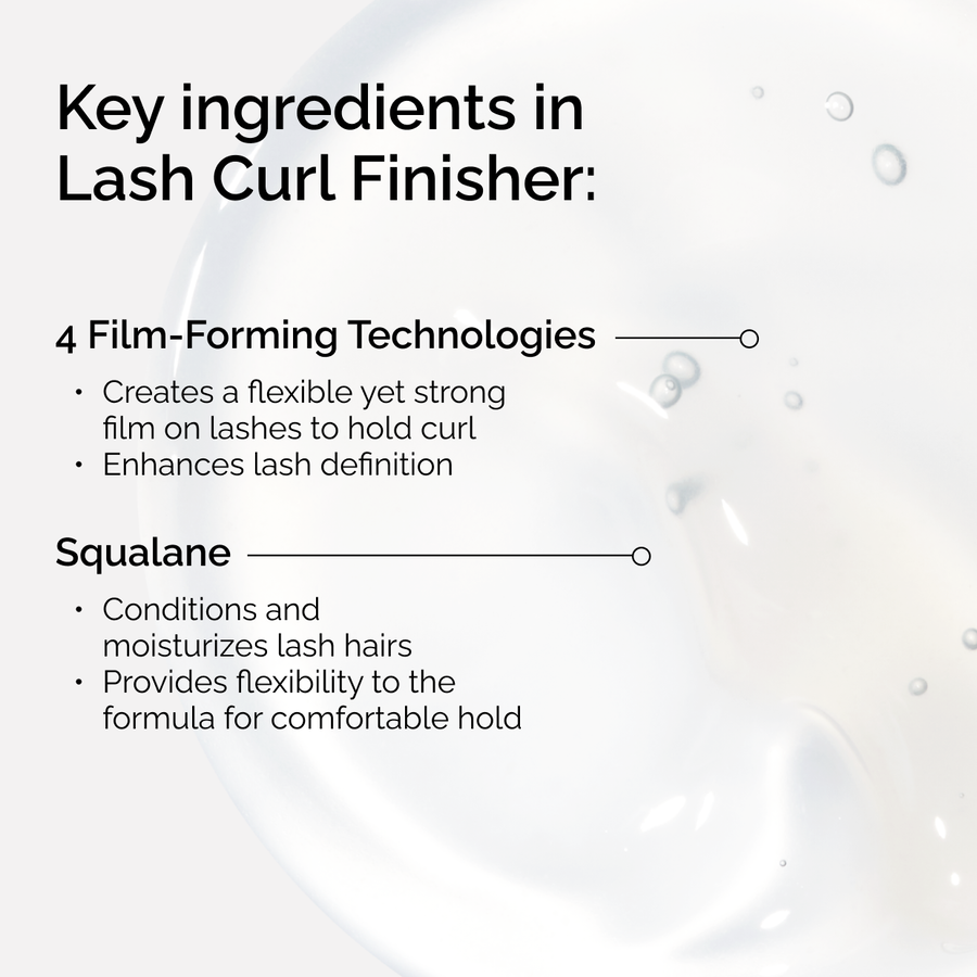 lash-curl-finisher-m6 ord-lash-curl-finisher-key-ingredients.png