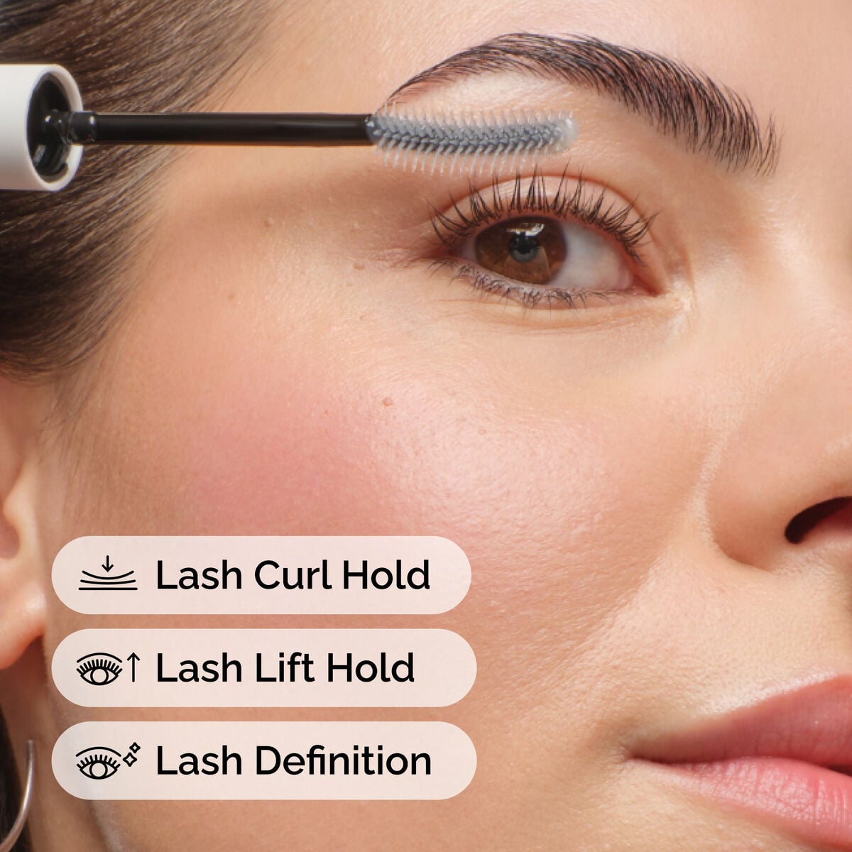 lash-curl-finisher-m6 ord-lash-curl-finisher-model-application-with-benefits.jpg