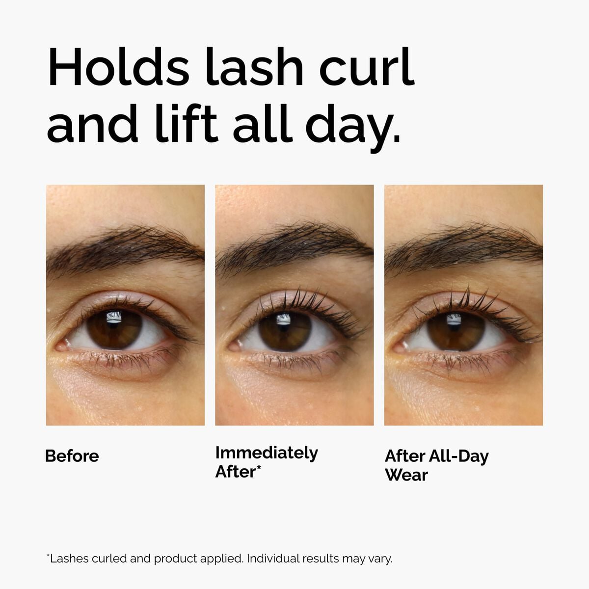 lash-curl-finisher-m6 ord-lash-curl-mascara-BA-1.jpg