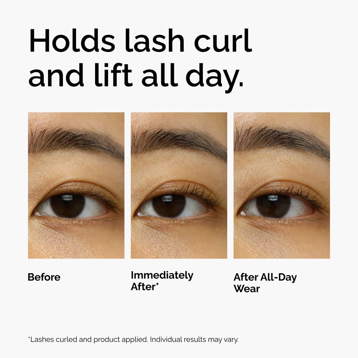 lash-curl-finisher-m6 ord-lash-curl-mascara-BA-2.jpg