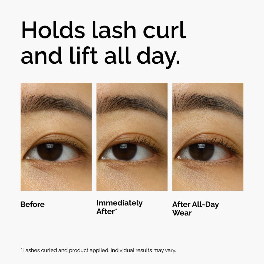 lash-curl-finisher-m6 ord-lash-curl-mascara-BA-2.jpg