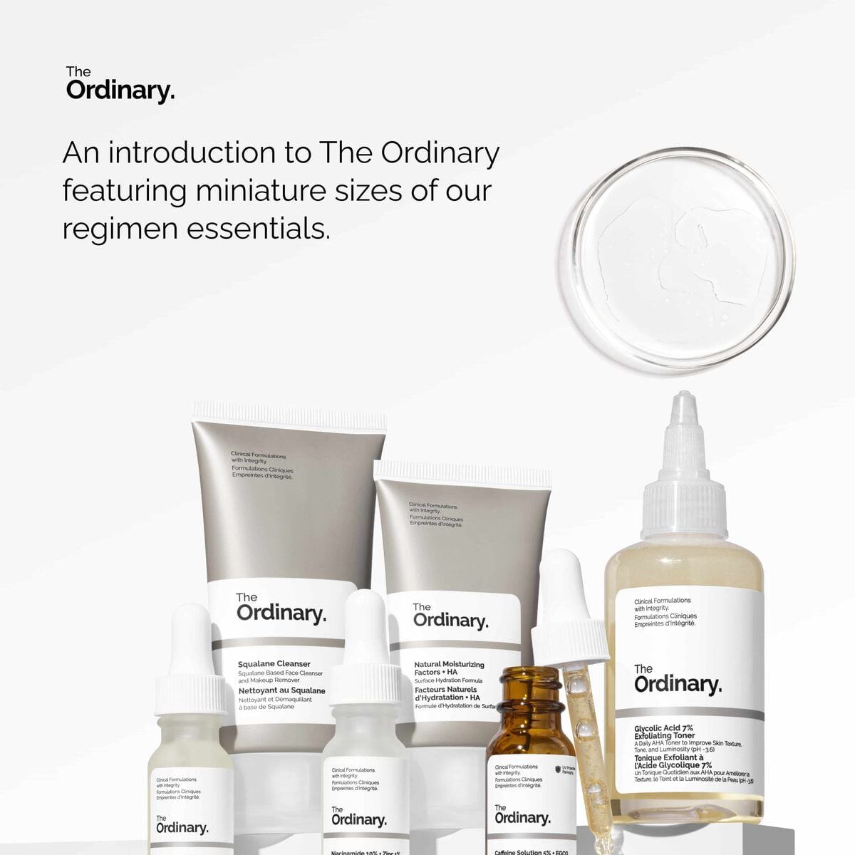 the-mini-discovery-set-u4 ord-mini-discovery-set-benefits-graphic.jpg
