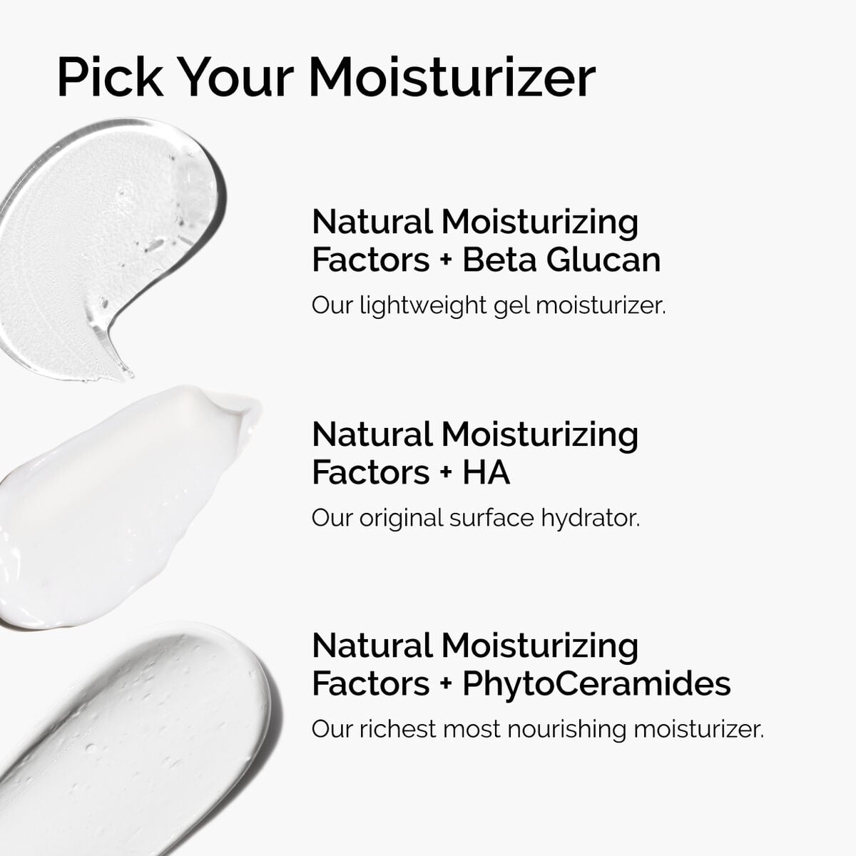 natural-moisturizing-factors-ha-a9 ord-moisturizer-seal-step-comparison-graphic.jpg