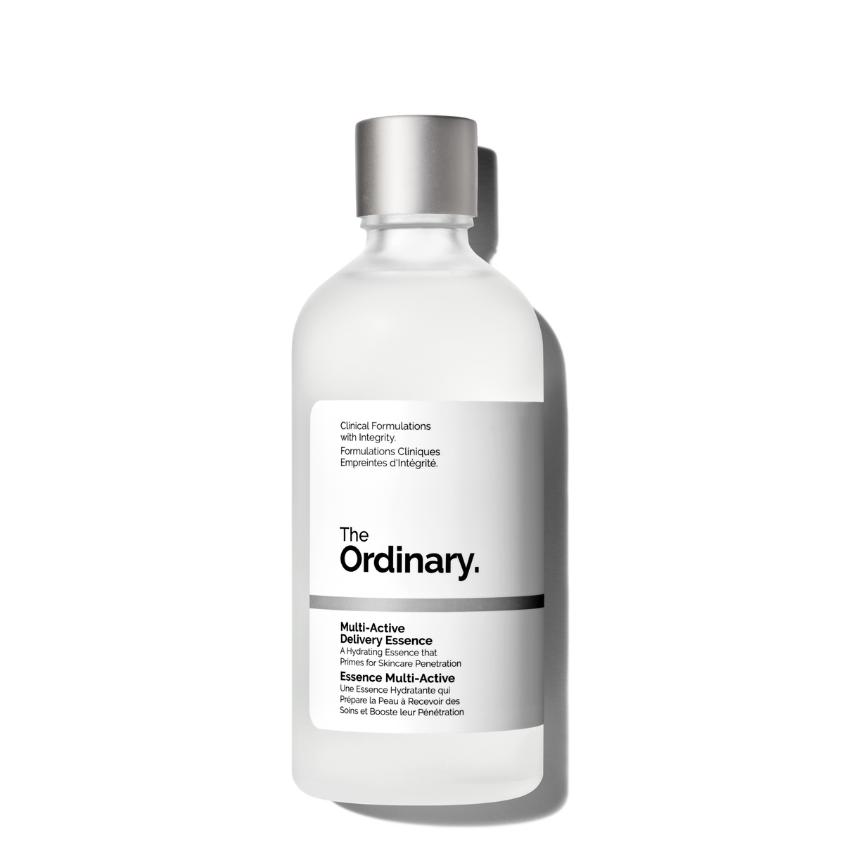 multi-active-delivery-essence-d8 ord-multi-active-delivery-essence-100ml.png