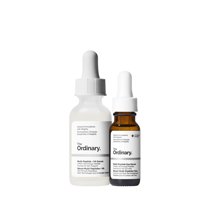 the-multi-peptide-collection-a6 ord-multi-peptide-collection.png