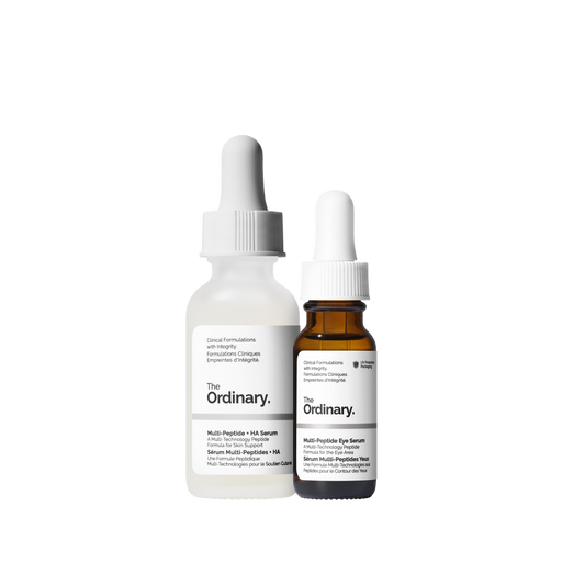 the-multi-peptide-collection-a6 ord-multi-peptide-collection.png
