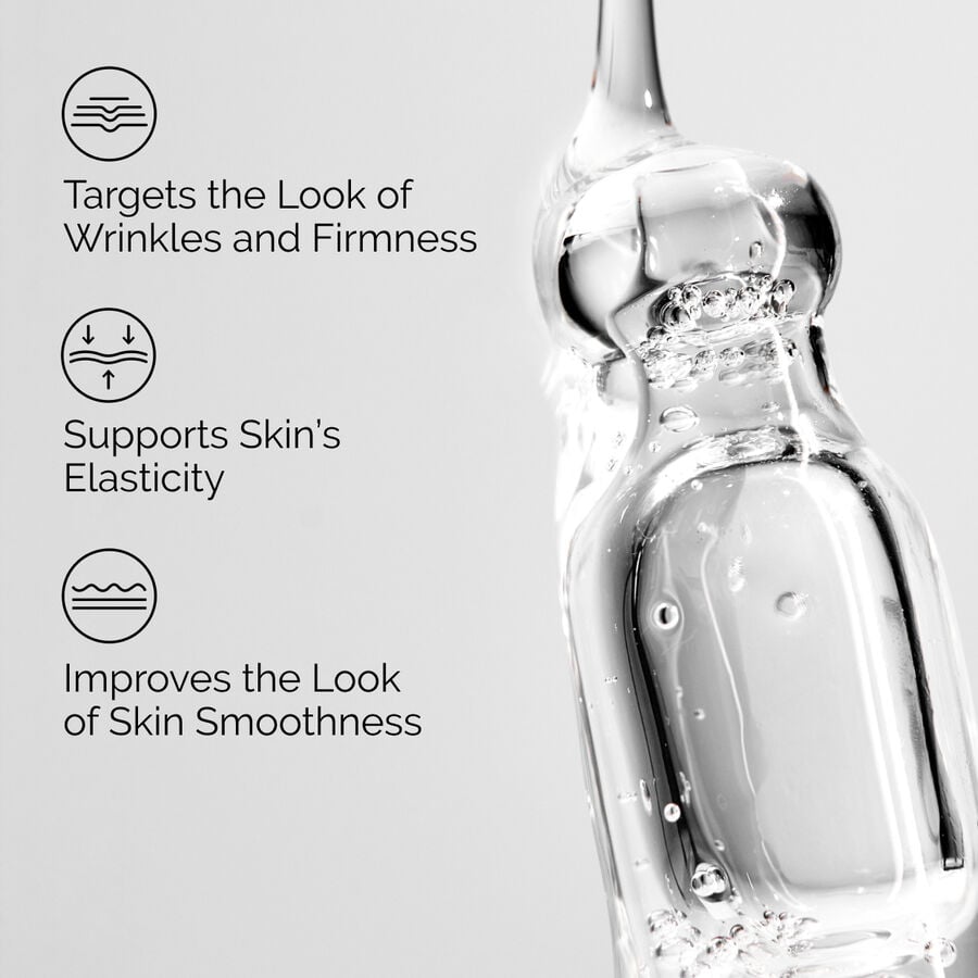 multi-peptide-ha-serum-m1 ord-multi-peptide-ha-benefits-graphic.jpg