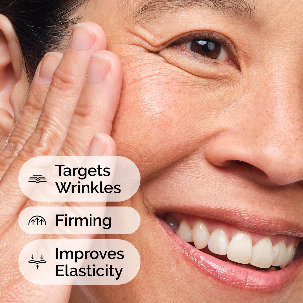 multi-peptide-ha-serum-m1 ord-multi-peptide-ha-model-application-with-benefits.jpg