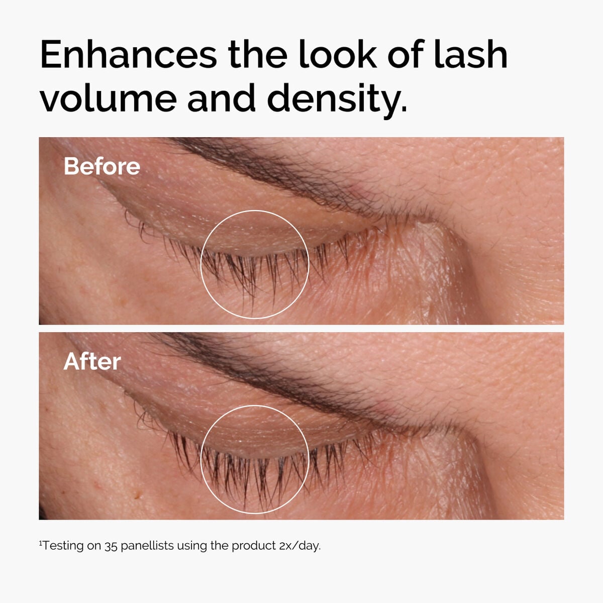 multi-peptide-lash-and-brow-serum-o1 ord-multi-peptide-lash-brow-before-afters-lash-density-graphic.jpg