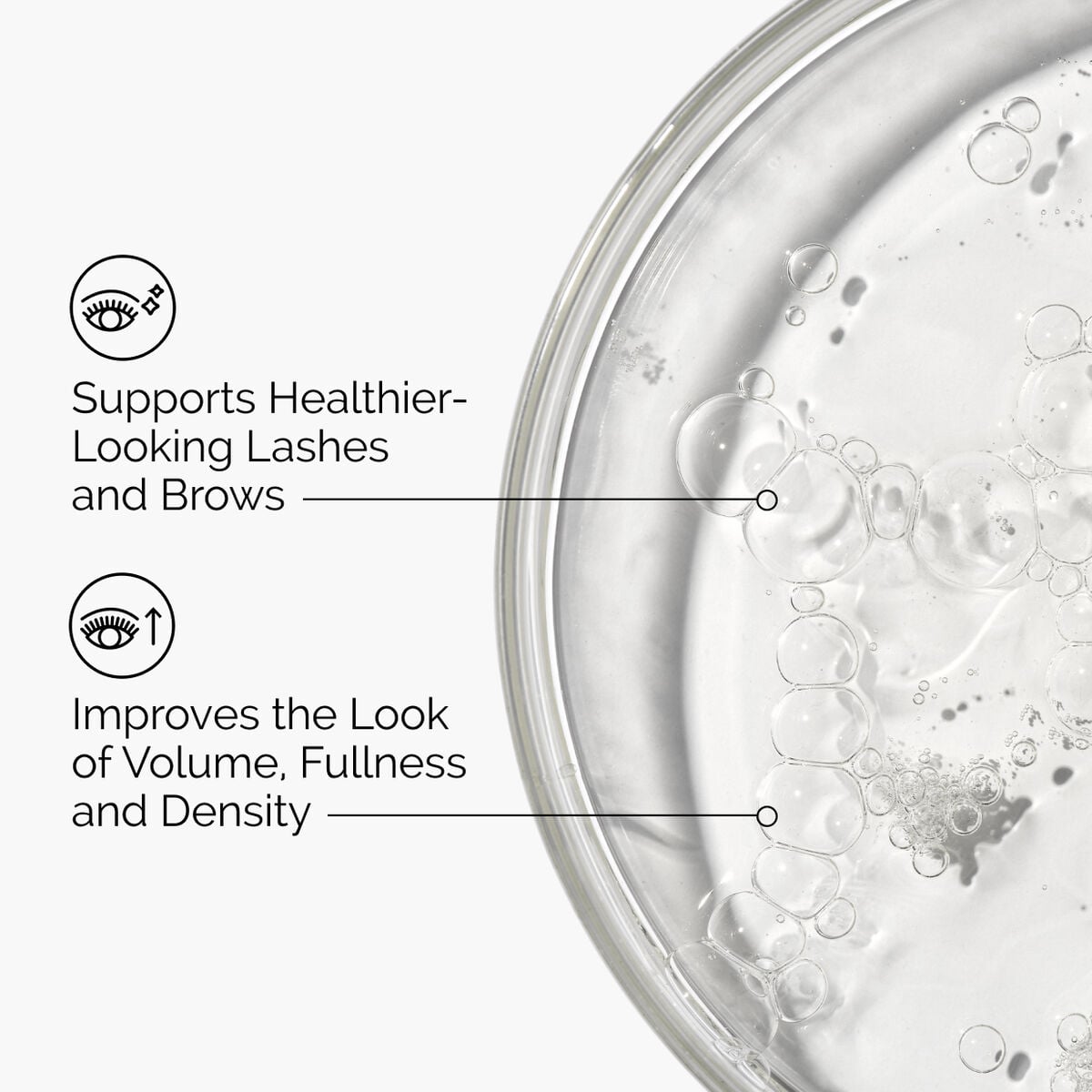 multi-peptide-lash-and-brow-serum-o1 ord-multi-peptide-lash-brow-benefits-graphic.jpg