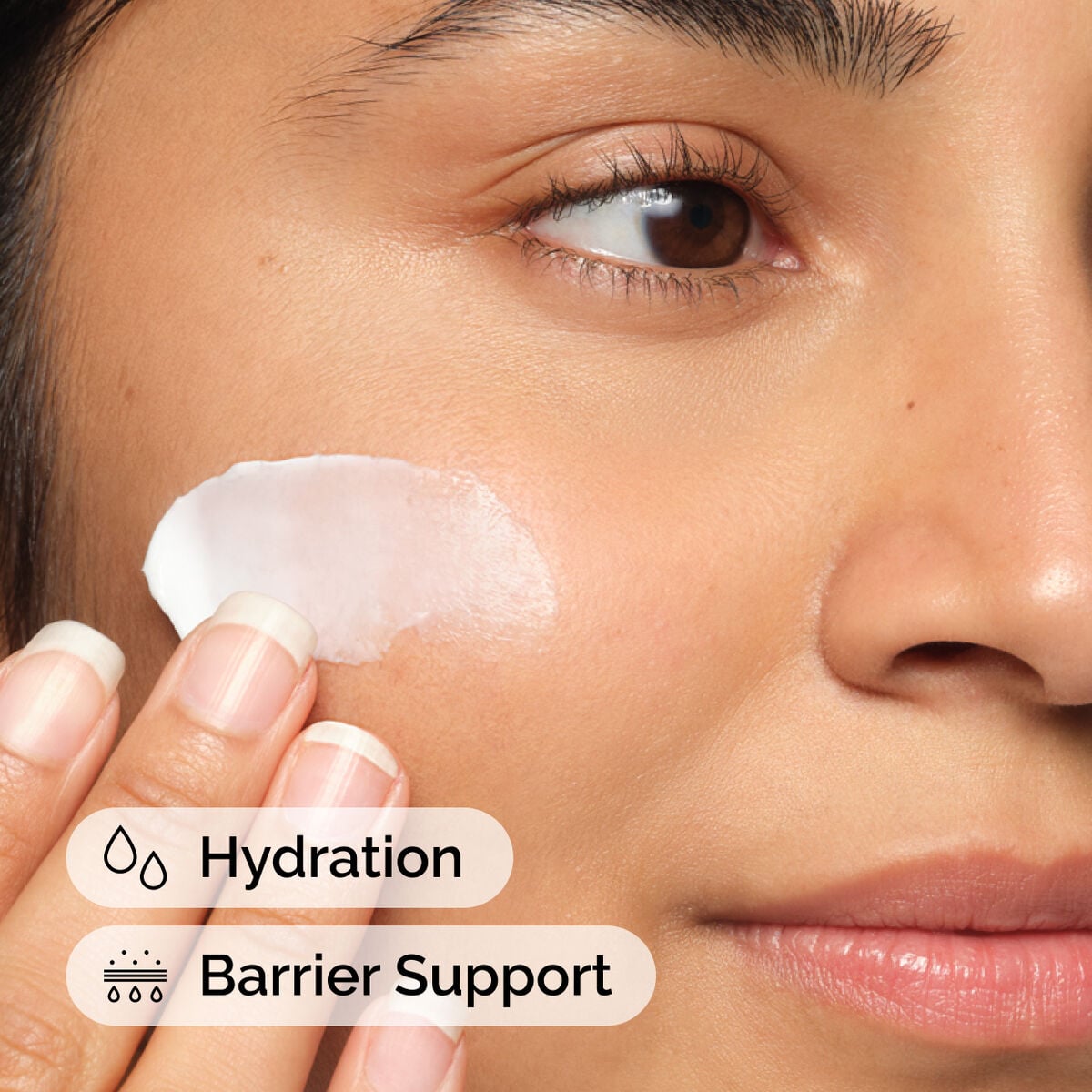 natural-moisturizing-factors-ha-a9 ord-natural-moisturizing-factors-ha-model-application-with-benefits.jpg