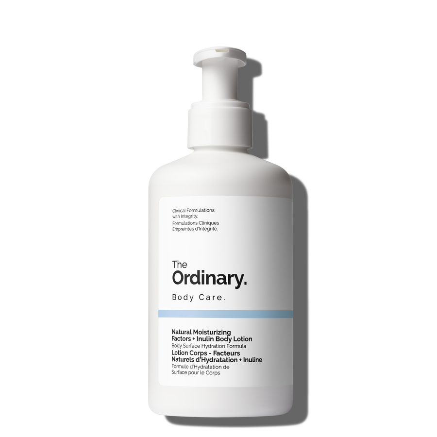 natural-moisturizing-factors-inulin-body-lotion-x8 ord-natural-moisturizing-factors-inulin-body-lotion-240ml.png