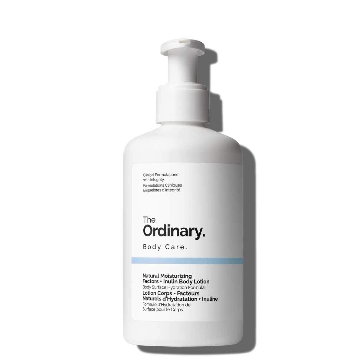 natural-moisturizing-factors-inulin-body-lotion-x8 ord-natural-moisturizing-factors-inulin-body-lotion-240ml.png