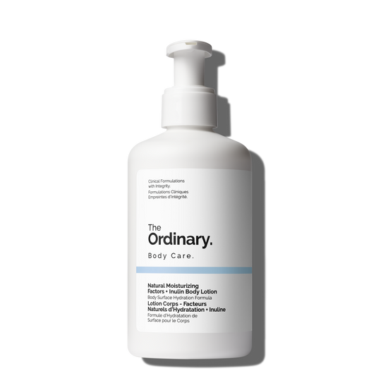 natural-moisturizing-factors-inulin-body-lotion-x8 ord-natural-moisturizing-factors-inulin-body-lotion-240ml.png