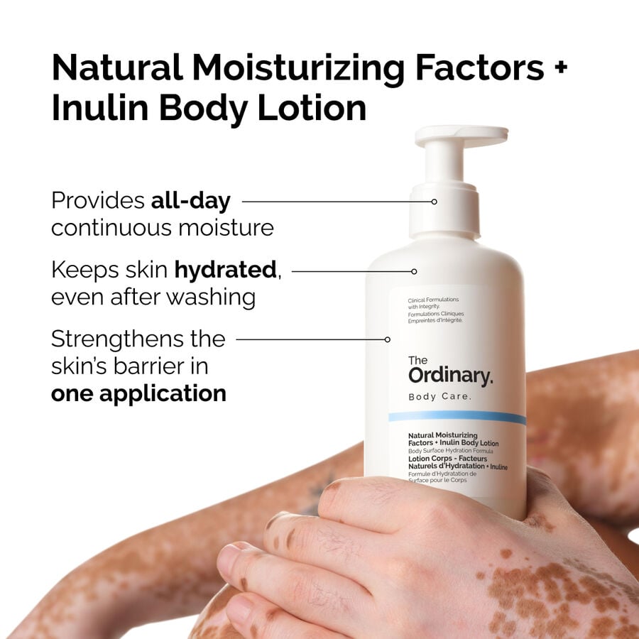 the-body-care-collection-o1 ord-natural-mositurizing-factors-inulin-benefits-infographic.jpg
