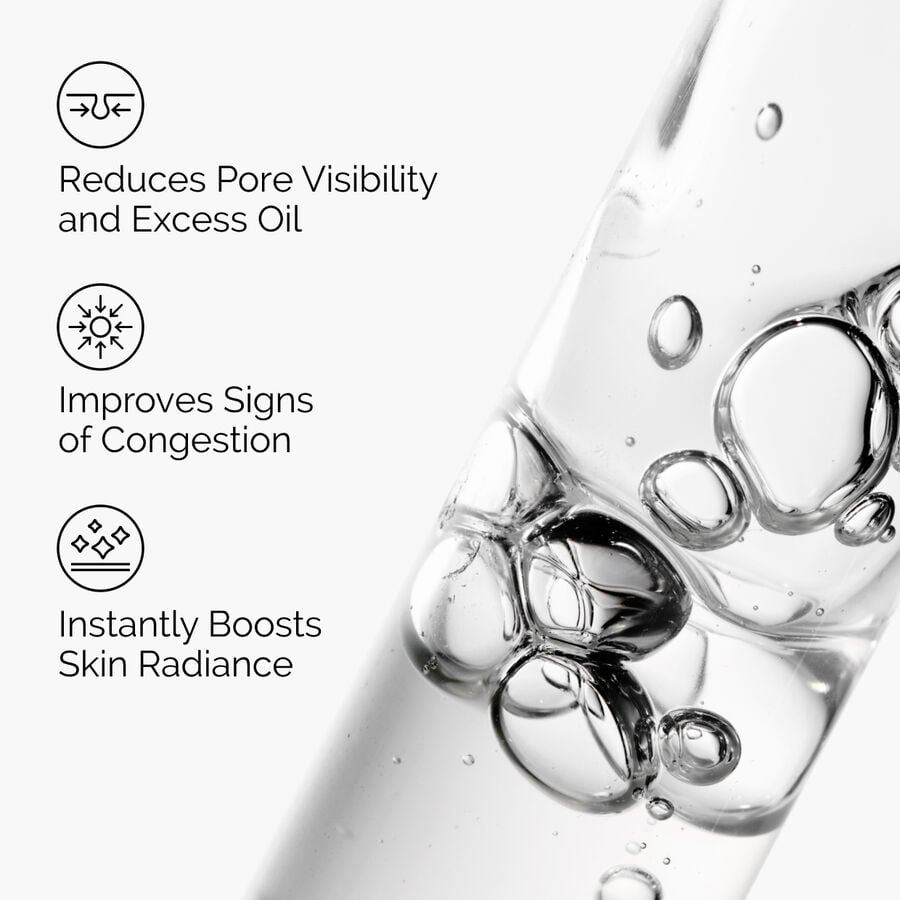 niacinamide-10-zinc-1-l7 ord-niacainamide-zinc-blemish-serum-benefits-graphic.jpg