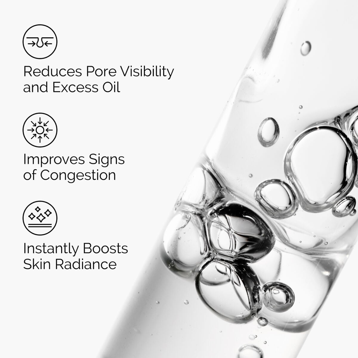 niacinamide-10-zinc-1-l7 ord-niacainamide-zinc-blemish-serum-benefits-graphic.jpg