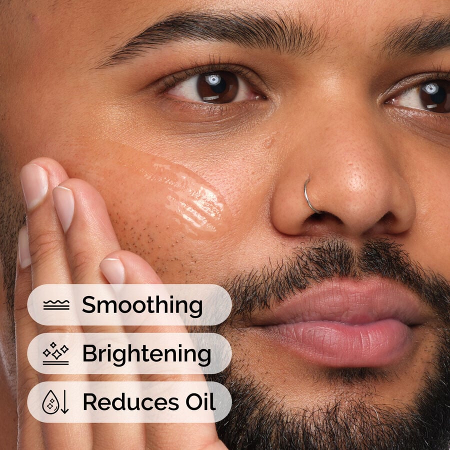 niacinamide-10-zinc-1-l7 ord-niacinamide-10-zic-1-model-application-with-benefits.jpg