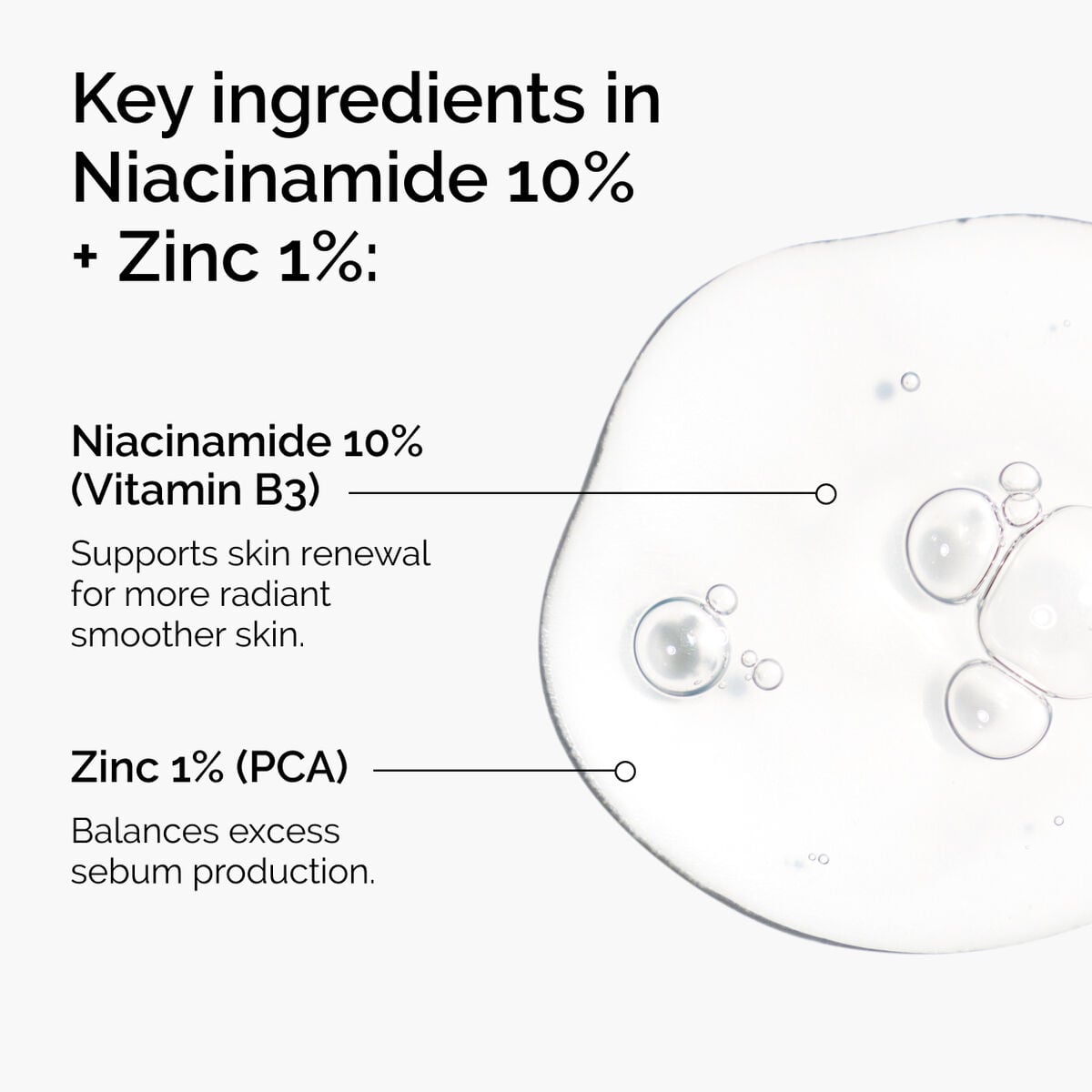 niacinamide-10-zinc-1-l7 ord-niacinamide-zinc-blemish-ingredients-graphic.jpg