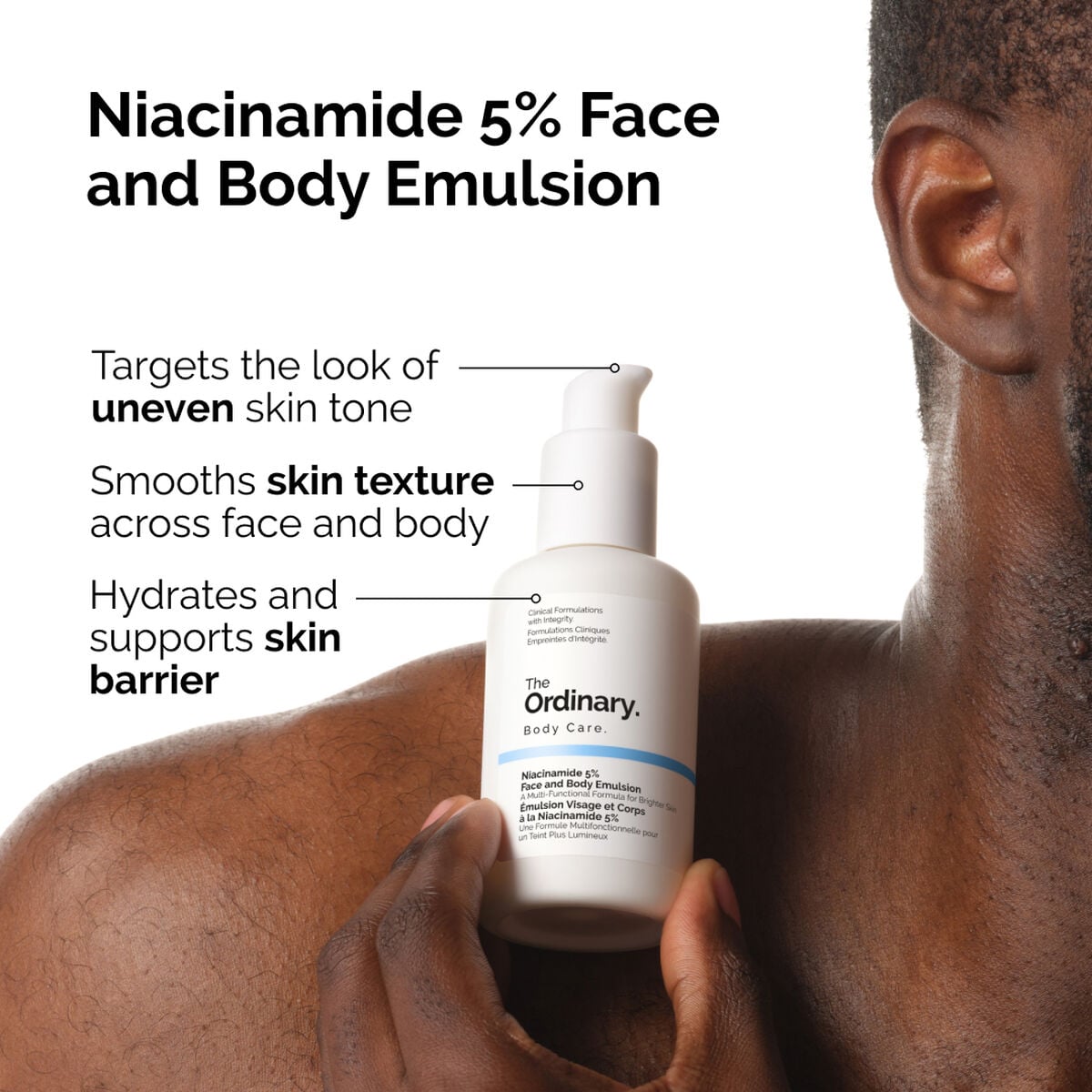 niacinamide-5-face-and-body-emulsion-d0 ord-nicinamide-5pct-face-body-emulsion-benefits-infographic.jpg