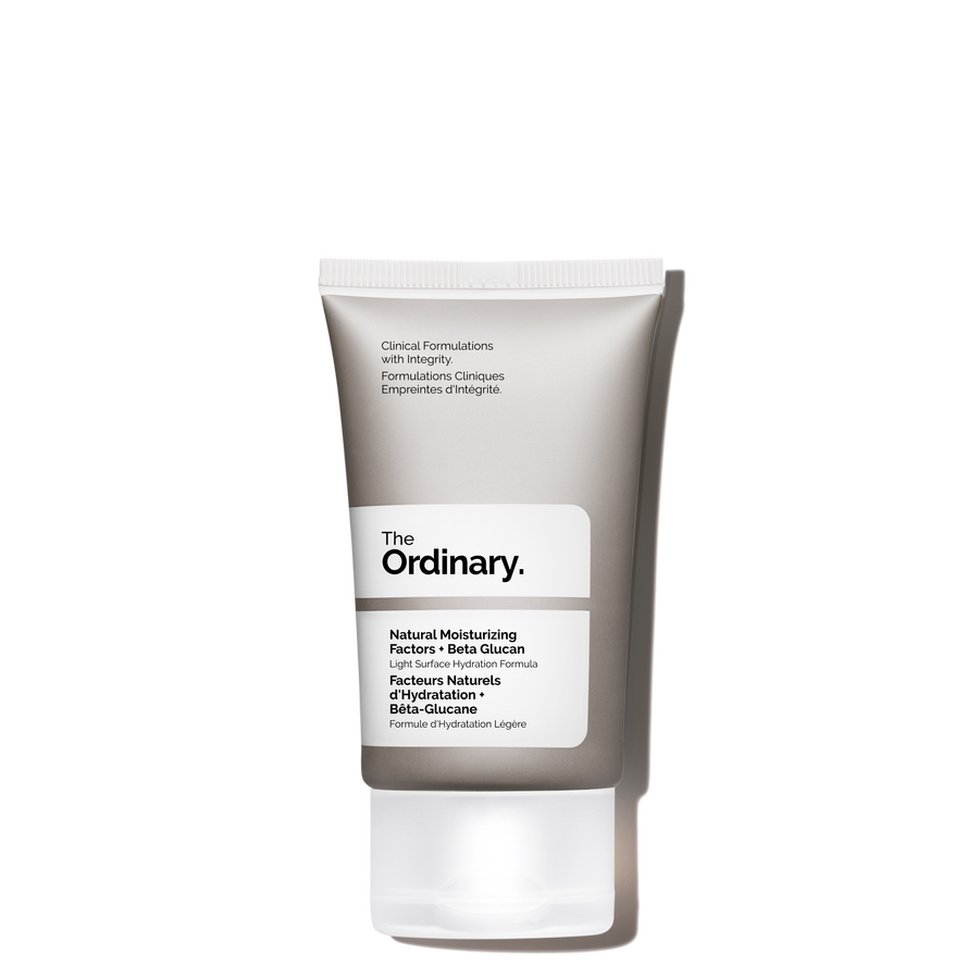 natural-moisturizing-factors-beta-glucan-w2 ord-nmf-bg-30mL-packshot-Resized.png