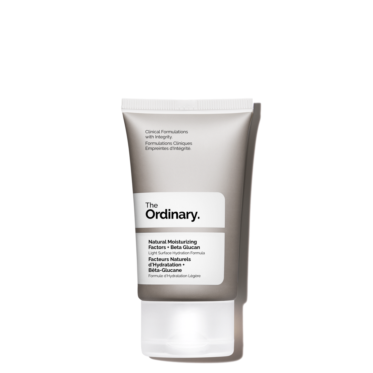 natural-moisturizing-factors-beta-glucan-w2 ord-nmf-bg-30mL-packshot-Resized.png
