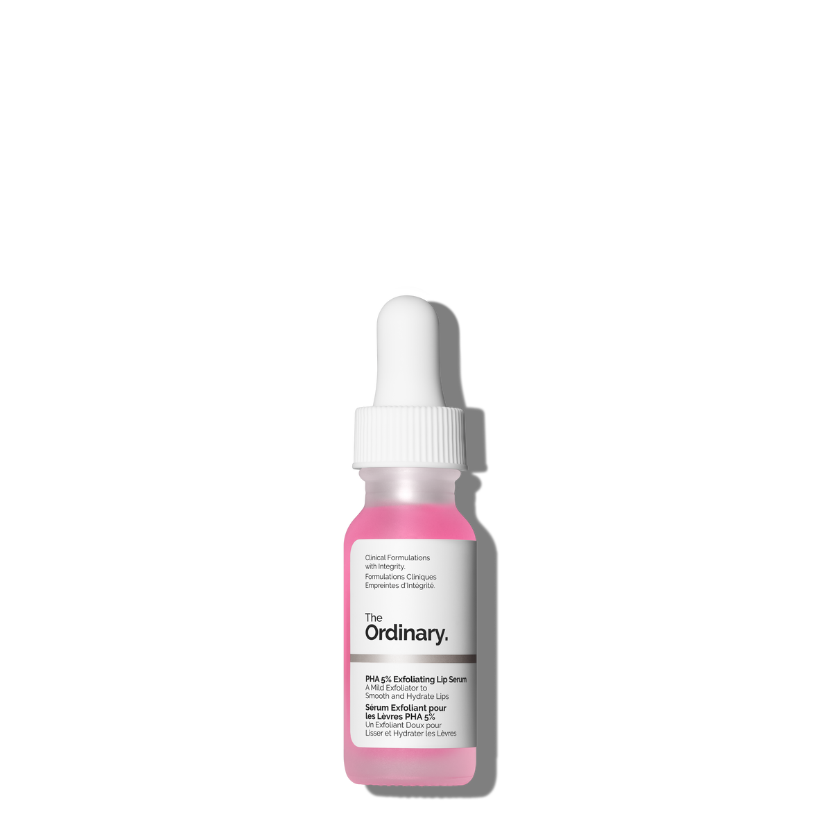 pha-5-exfoliating-lip-serum-x0 ord-pha-5pct-lip-exfoliating-serum-15ml.png