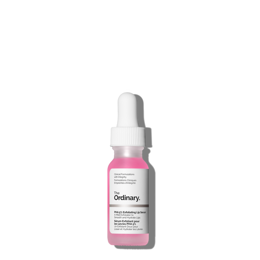 pha-5-exfoliating-lip-serum-x0 ord-pha-5pct-lip-exfoliating-serum-15ml.png