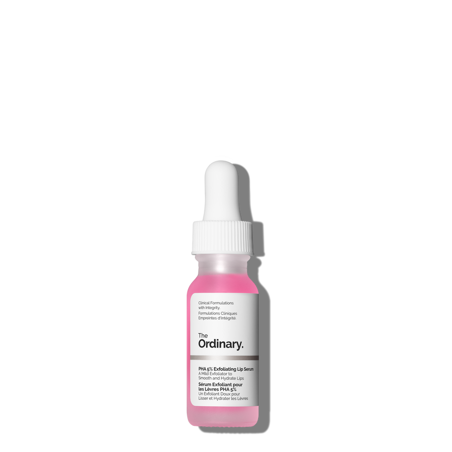 pha-5-exfoliating-lip-serum-x0 ord-pha-5pct-lip-exfoliating-serum-15ml.png