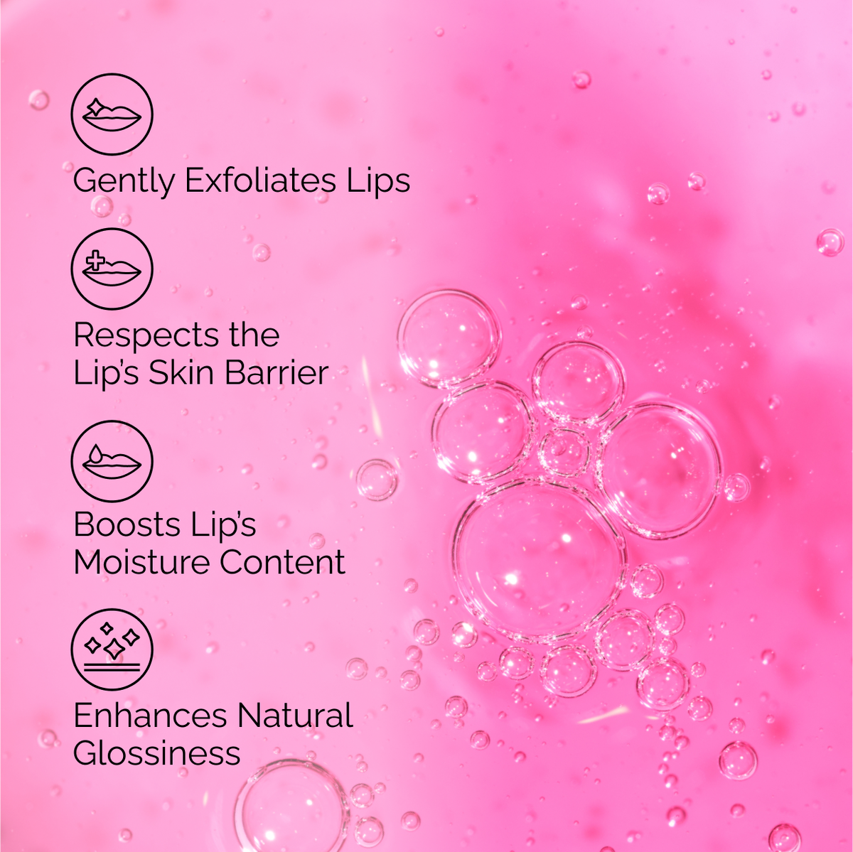 pha-5-exfoliating-lip-serum-x0 ord-pha-5pct-lip-exfoliating-serum-key-benefits-graphic.png
