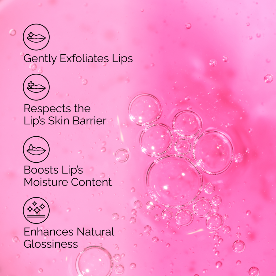 pha-5-exfoliating-lip-serum-x0 ord-pha-5pct-lip-exfoliating-serum-key-benefits-graphic.png