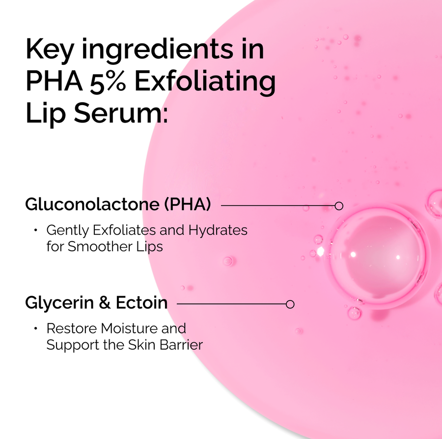 pha-5-exfoliating-lip-serum-x0 ord-pha-5pct-lip-exfoliating-serum-key-ingredients-graphic.png