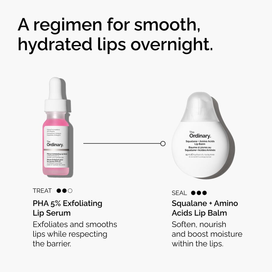 pha-5-exfoliating-lip-serum-x0 ord-pha-5pct-lip-exfoliating-serum-regimen-graphic.jpg
