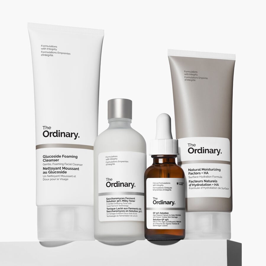 the-refine-and-regenerate-collection-d2 ord-refine-regenerate-collection-lifestyle.jpg