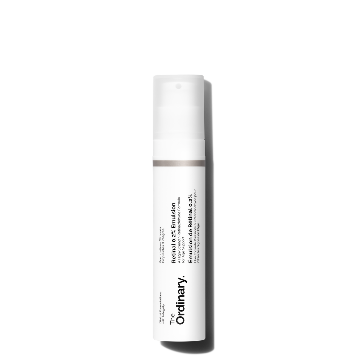 retinal-0-2-emulsion-b9 ord-retinal-02-emulsion-15ml.png