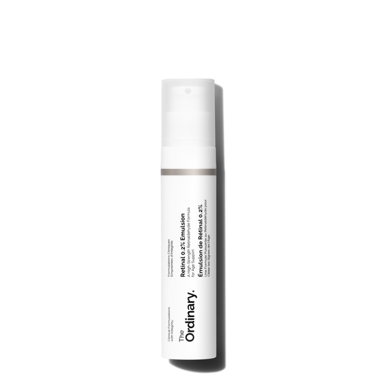 retinal-0-2-emulsion-b9 ord-retinal-02-emulsion-15ml.png