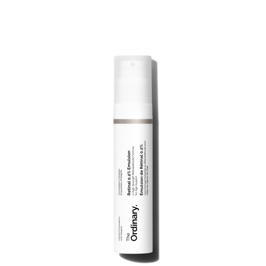 retinal-0-2-emulsion-b9 ord-retinal-02-emulsion-15ml.png