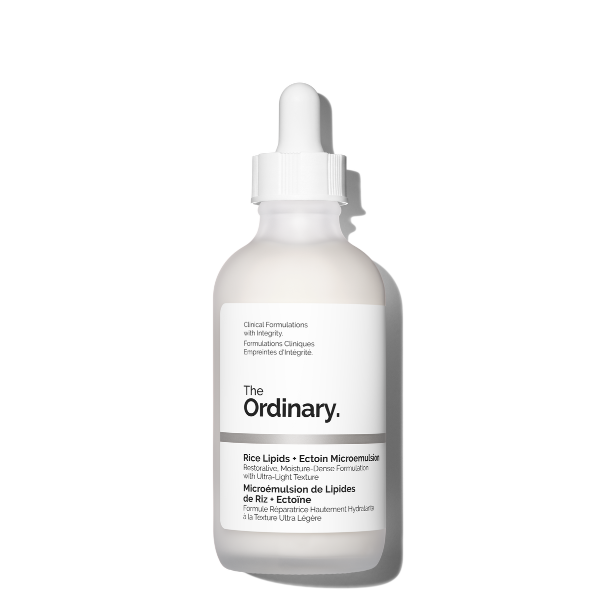 rice-lipids-ectoin-microemulsion-u1 ord-rice-lipids-ectoin-microemulsion-120ml.png