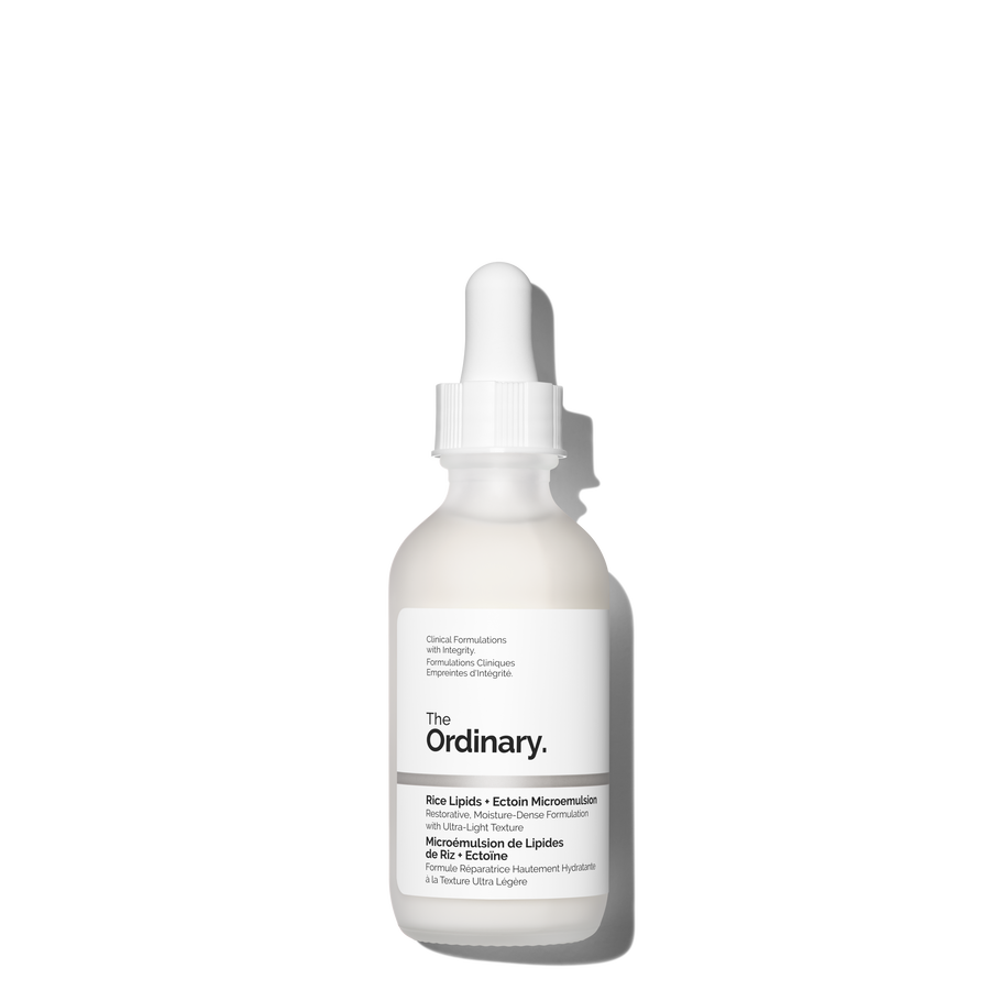 rice-lipids-ectoin-microemulsion-u1 ord-rice-lipids-ectoin-microemulsion-60ml.png