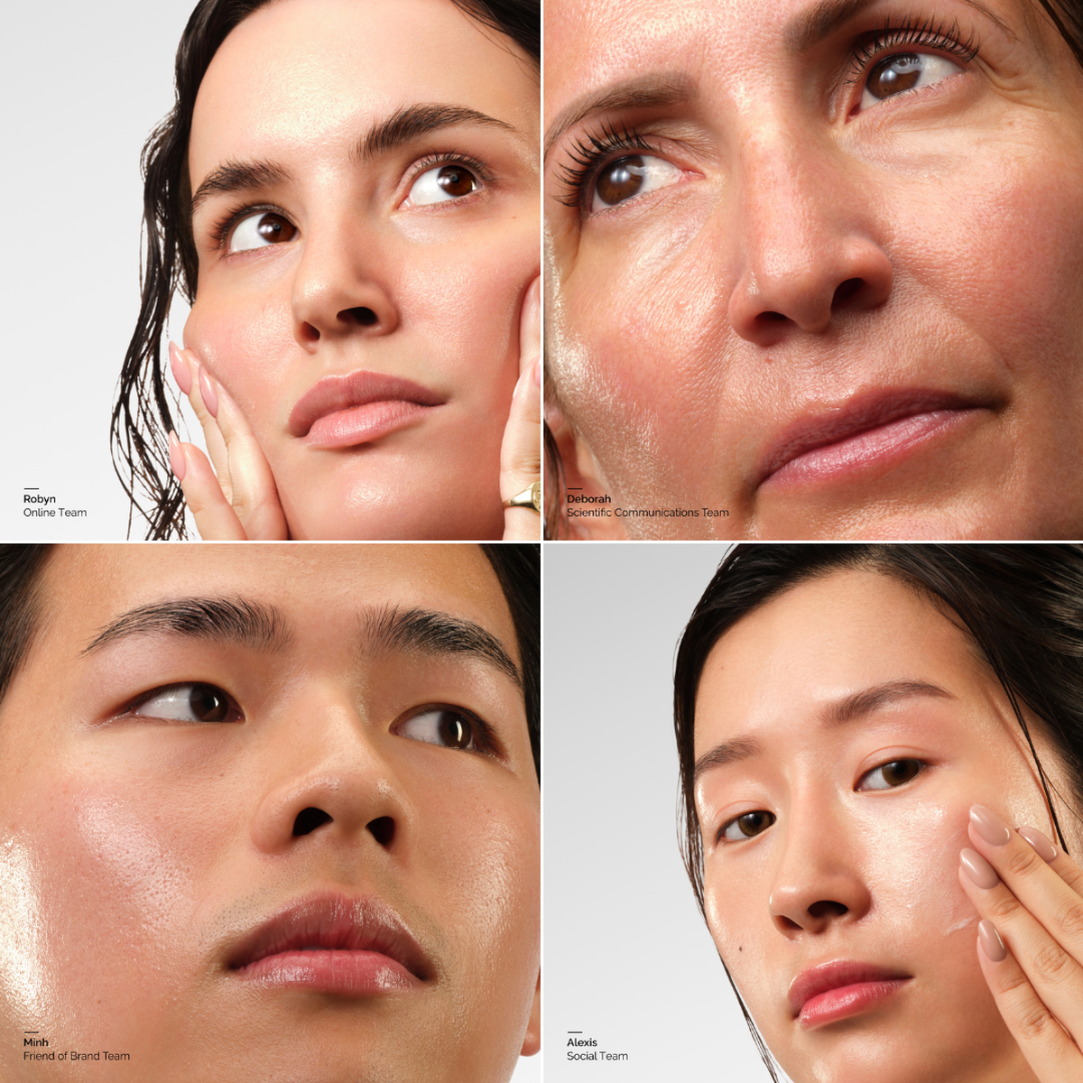 rice-lipids-ectoin-microemulsion-u1 ord-rice-lipids-ectoin-microemulsion-application-groupshot.png