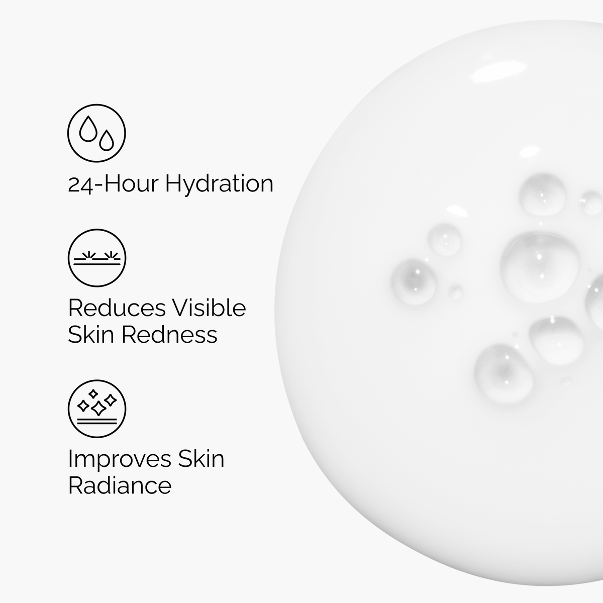 rice-lipids-ectoin-microemulsion-u1 ord-rice-lipids-ectoin-microemulsion-key-benefits.png