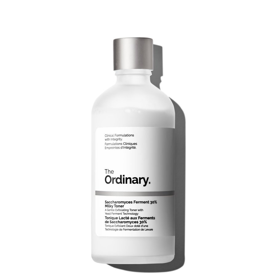 saccharomyces-ferment-30-milky-toner-h8 ord-saccharomyce-ferment-milky-toner-100ml.png