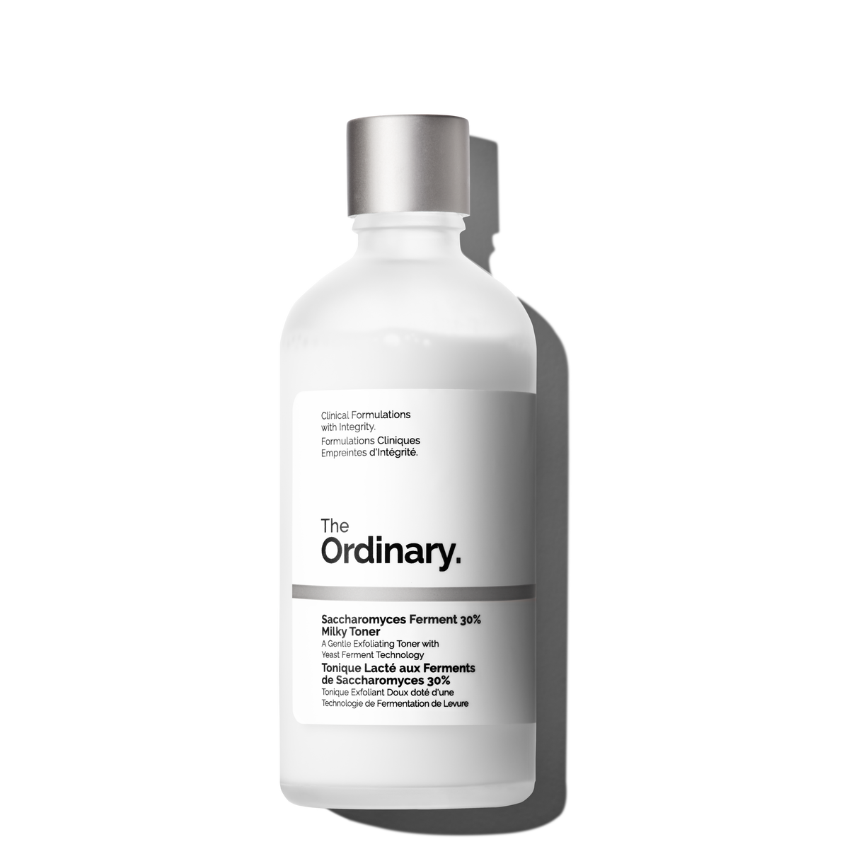 saccharomyces-ferment-30-milky-toner-h8 ord-saccharomyce-ferment-milky-toner-100ml.png