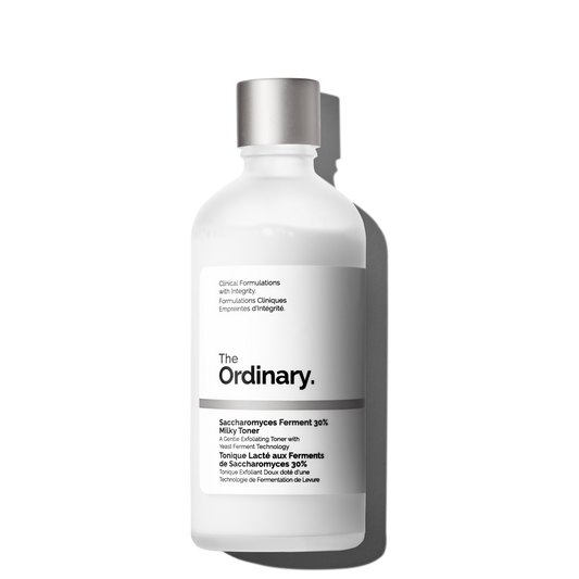 saccharomyces-ferment-30-milky-toner-h8 ord-saccharomyce-ferment-milky-toner-100ml.png