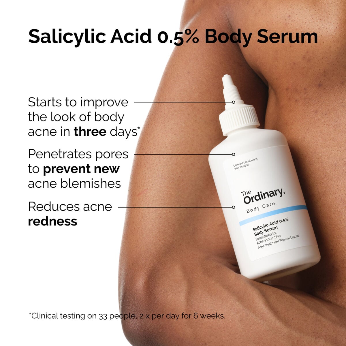 salicylic-acid-0-5-body-serum-b5 ord-salicylic-05-body-serum-otc-benefits-infographic.jpg