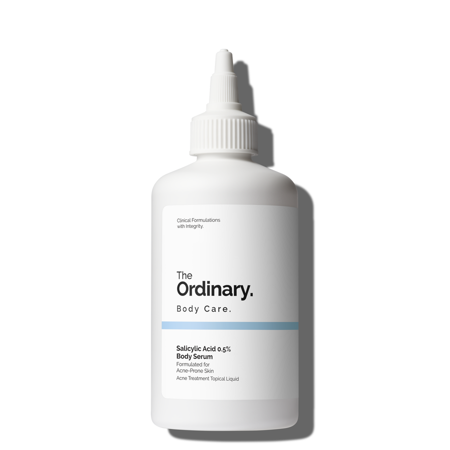 salicylic-acid-0-5-body-serum-b5 ord-salicylic-acid-05-body-serum-us-240ml.png
