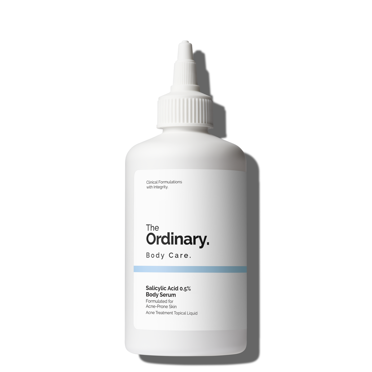 salicylic-acid-0-5-body-serum-b5 ord-salicylic-acid-05-body-serum-us-240ml.png