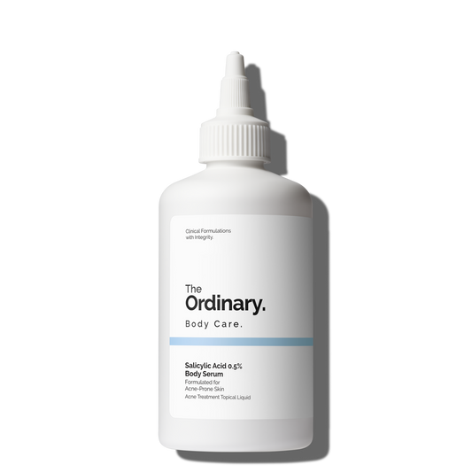 salicylic-acid-0-5-body-serum-b5 ord-salicylic-acid-05-body-serum-us-240ml.png