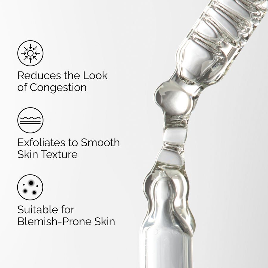 salicylic-acid-2-solution-g8 ord-salicylic-acid-2pct-solution-benefits-graphic.jpg